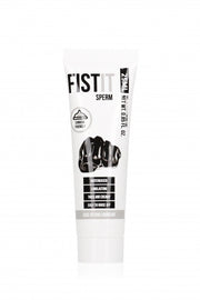 Lubrificante intimo Sperm-Like Lubricant 25 ml