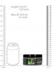 Lubrificante intimo CBD Lubricant 300 ml