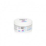 Lubrificante intimo Hybrid Lubricant 300 ml