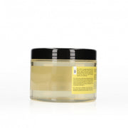 Lubrificante intimo Extra Thick Lubricant Vanilla 500 ml