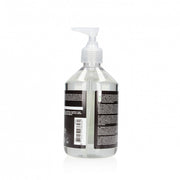 Lubrificante intimo Natural Water Based Lubricant 500 ml