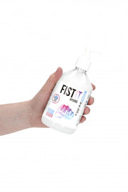 lubrificante intimo Hybrid Lubricant 500 ml