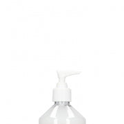 lubrificante intimo Hybrid Lubricant 500 ml
