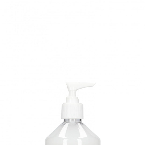 lubrificante intimo Hybrid Lubricant 500 ml