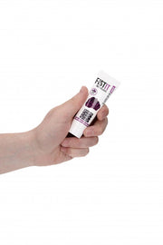 Lubrificante intimo Anal Relaxer 25 ml