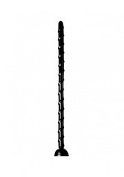 fallo maxi 1 Swirl Hose 18 Long Black