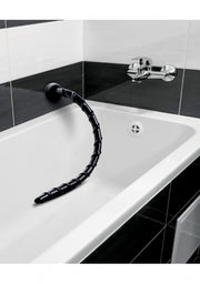 fallo maxi 1 Swirl Hose 18 Long Black