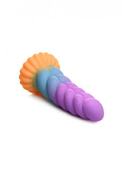 Dildo Silicone Unicorn