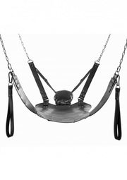 Altalena Extreme Sling