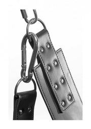 Altalena Extreme Sling