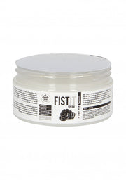 Lubrificante sperma finto Sperm Lubricant 300 ML