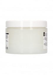 Lubrificante sperma finto Sperm Lubricant 500 ML