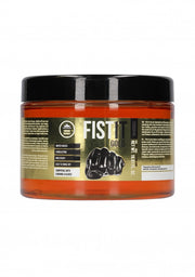 Lubrificante intimo Lubricant Gold 500 ml