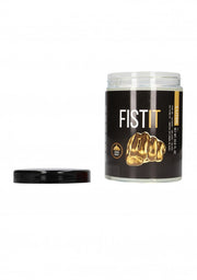 Lubrificante intimo Waterbased Lubricant Jar 1000 ml