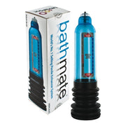 Sviluppatore a pompa BATHMATE HYDROPUMP HERCULES