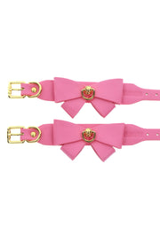 manette bondage Wrist Cuffs