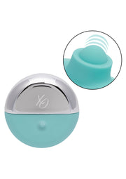 Stimolatore vaginale pulsante Ovation Acclaim