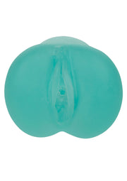 Masturbatore maschile vagina realistica Cheap Thrills The Mermaid