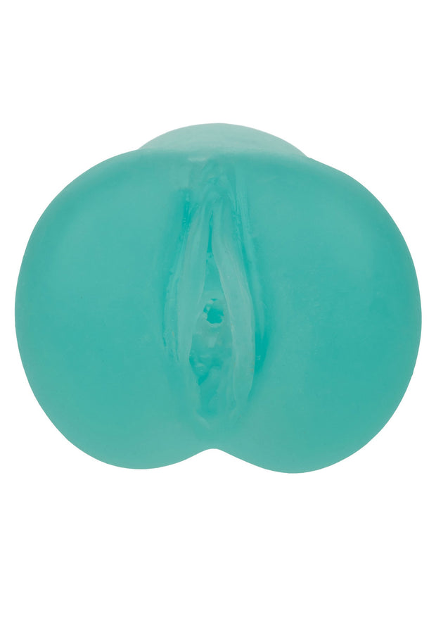 Masturbatore maschile vagina realistica Cheap Thrills The Mermaid