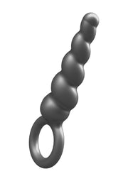Plug anale The Screw