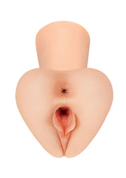 Masturbatore Pick Your Pleasure XL Stroker
