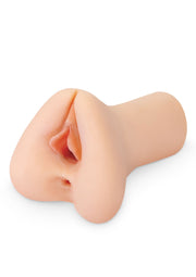 Masturbatore Pick Your Pleasure XL Stroker