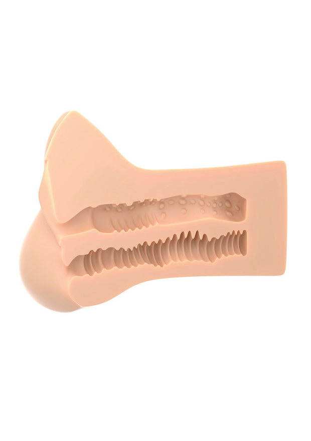 Masturbatore Pick Your Pleasure XL Stroker
