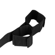 Kit Hand and Ankle Restraints