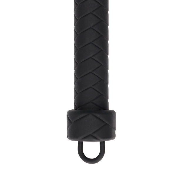 Silicone Tail Whip