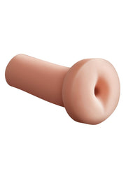 Pipedream PDX Male - Pump and Dump Stroker