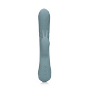 Vibratore rabbit Fingering Motion
