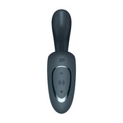 Vibratore G for goddess Black