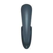 Vibratore G for goddess Black