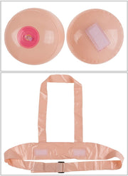 Seno gonfiabile Boob Battle