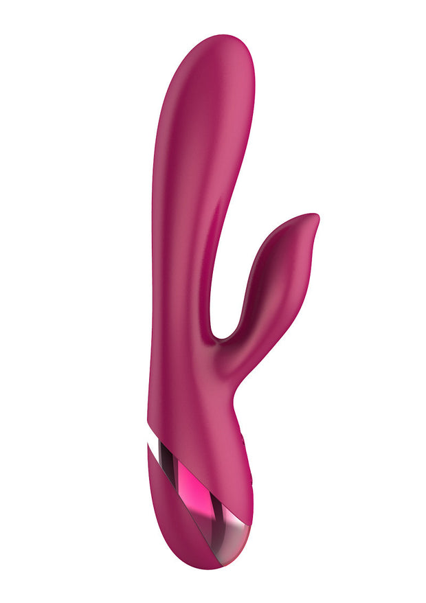 Vibratore rabbit Xocoon Endless Love Clitoris
