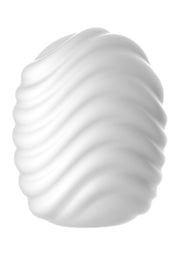 ToyJoy Hero Mini Masturbatore