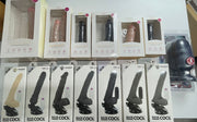 Kit Stock 14 Pezzi Valore Merce 530€