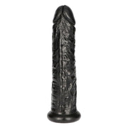 Fallo realistico con ventosa dildo Diego Toyz4Lovers