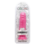 Fallo pene finto realistico Diego Toyz4Lovers