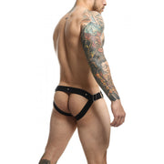 Slip erotico maschile lingerie sexy uomo