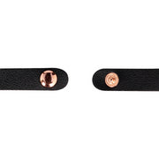 Coniglio bondage peluche grande by Shots