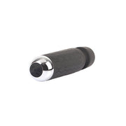 Magic Wand vibratore vaginale ricaricabile chisa novelties