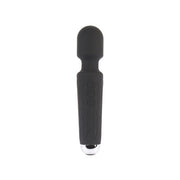 Magic Wand vibratore vaginale ricaricabile chisa novelties