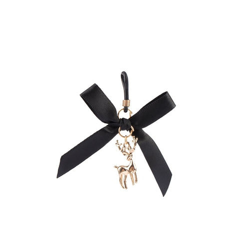 set pinze per capezzoli regolabili costrittivo fetish chisa novelties