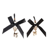 set pinze per capezzoli regolabili costrittivo fetish chisa novelties