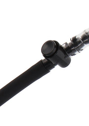 pompa fusion x pumps rising star penis pump