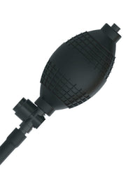 pompa fusion x pumps rising star penis pump