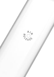 pompa fusion x pumps rising star penis pump