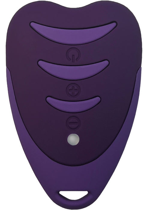 Fallo vibrante ultra realistico con ventosa stimolatore vaginale con telecomando silexd