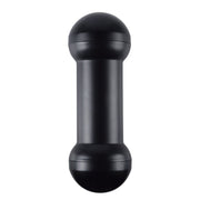 Masturbatore con ano e vagina realistica penetrabile lovetoy